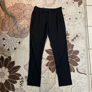 Gianni Lombardi boys pants